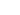 逸影云坊